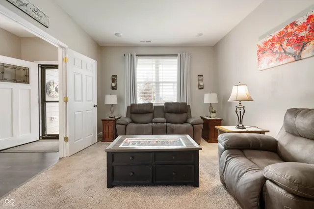 $429,900 | 224 Waterford Lane, Pendleton, IN 46064