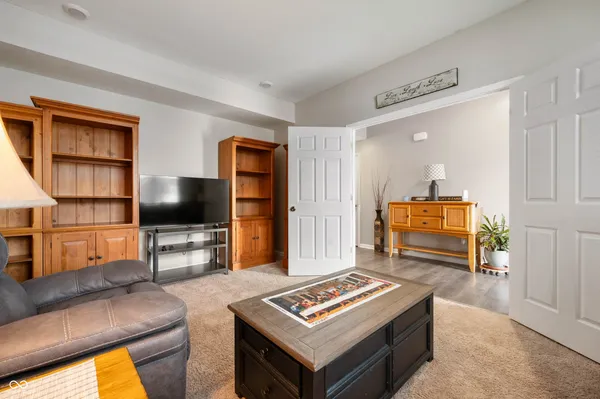$424,900 | 224 Waterford Lane, Pendleton, IN 46064