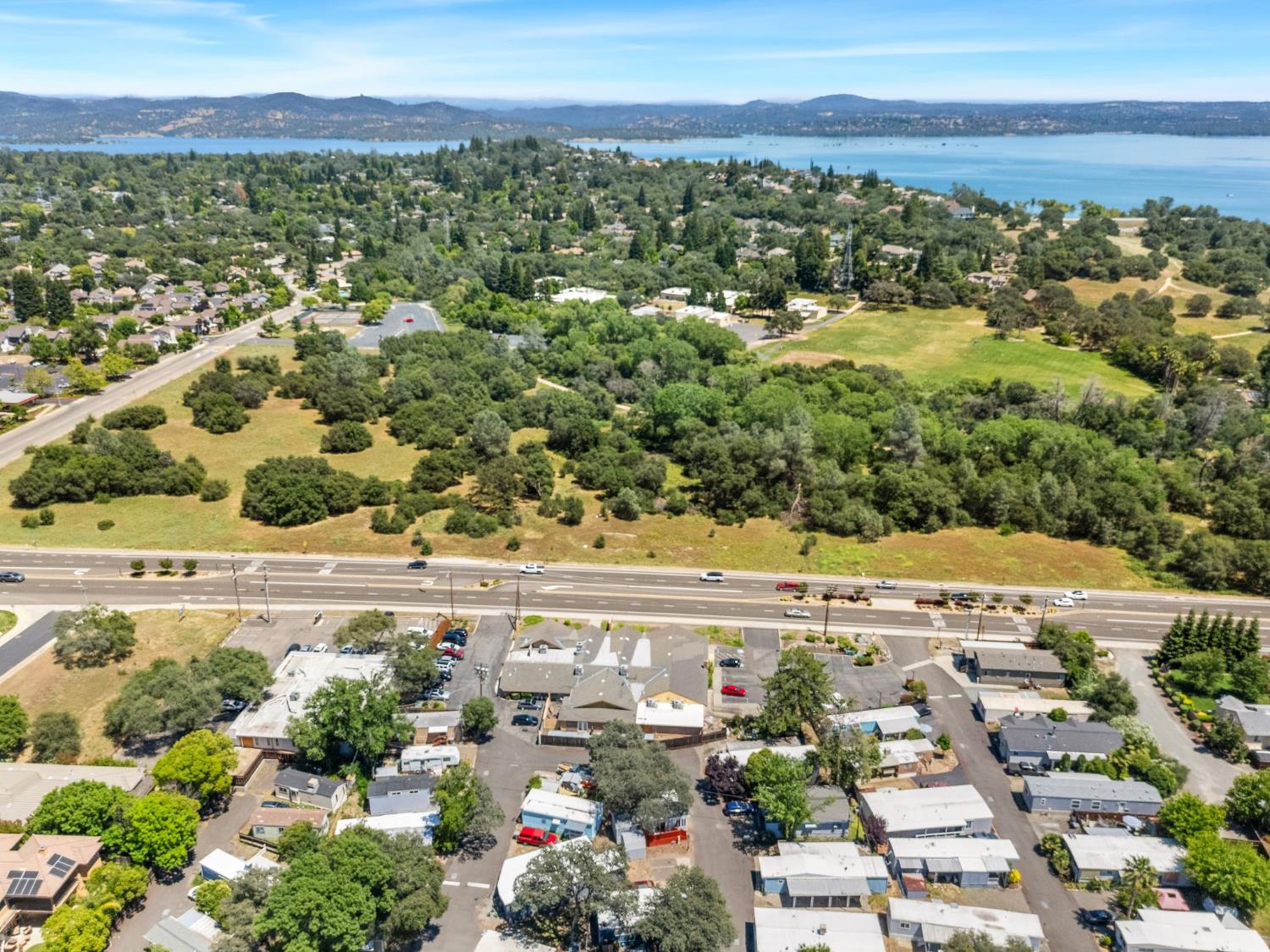 8880 Auburn Folsom Road, Unit 25 Granite Bay, CA 95746 - Photo 28 of 41