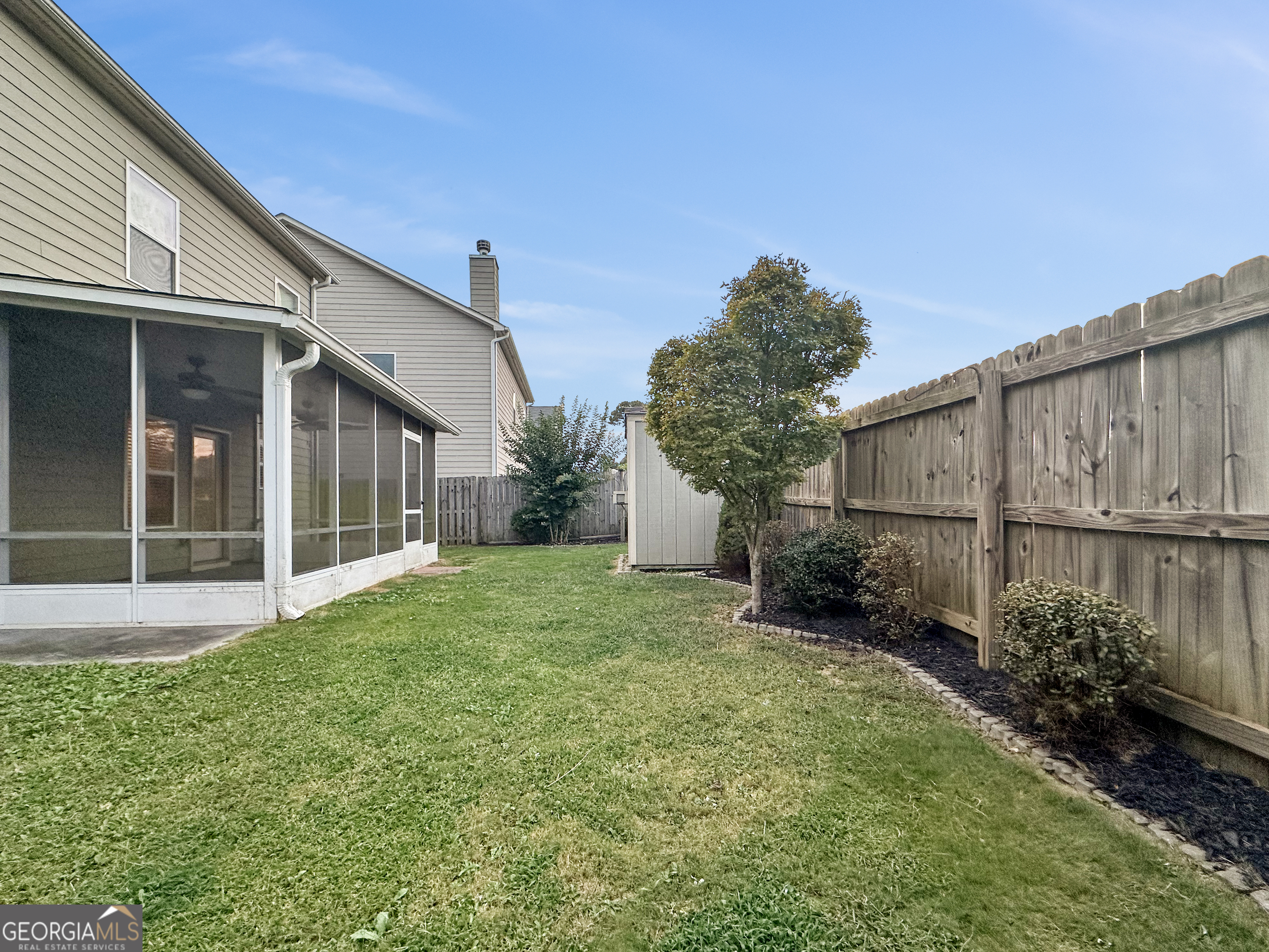228 Renford Road Ball Ground, GA 30107 - Photo 15 of 16