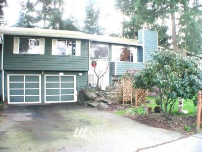 3012 168th Street Southeast Bothell, WA 98012 - Photo 1 of 1