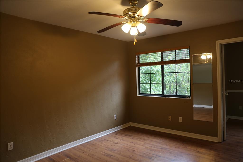 5831 Southwest 9th Place Gainesville, FL 32607 - Photo 18 of 21 Gallery Image 18