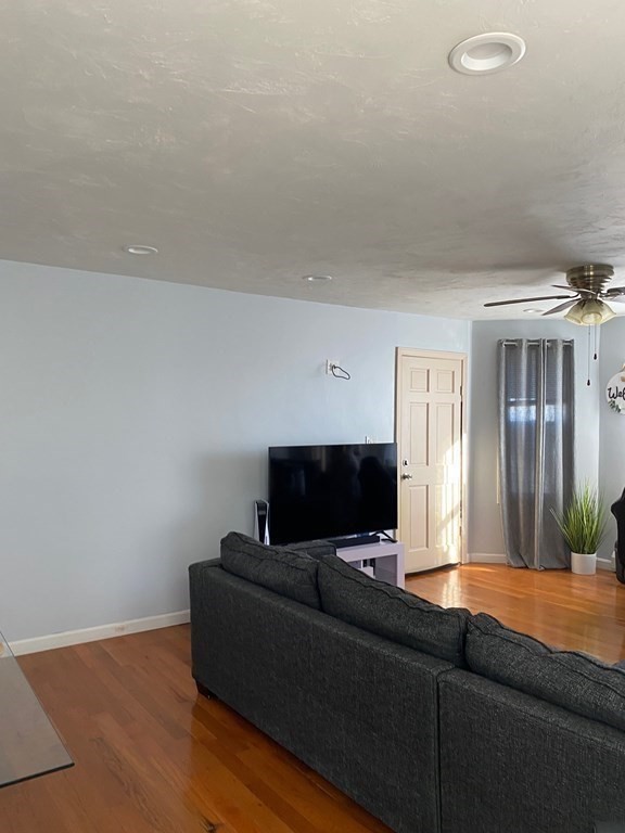 866 Locust Street Fall River, MA 02720 - Photo 11 of 22 Gallery Image 11