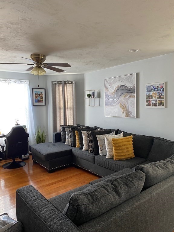 866 Locust Street Fall River, MA 02720 - Photo 12 of 22 Gallery Image 12