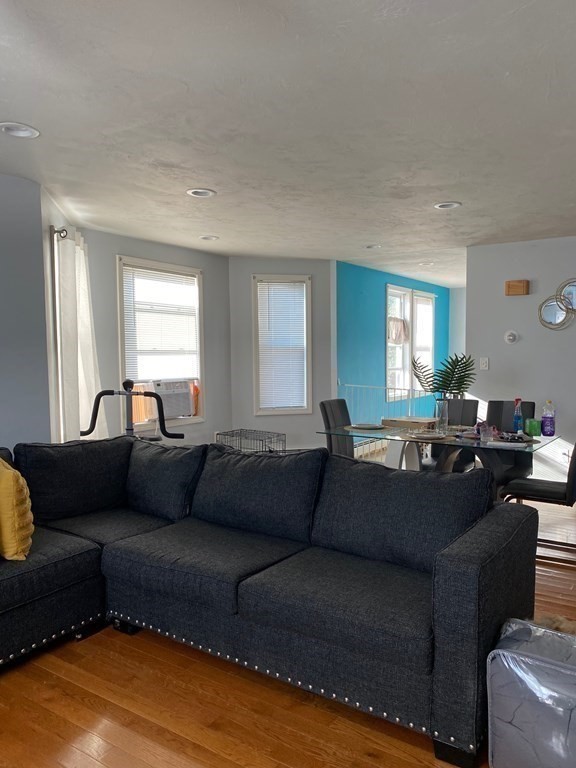 866 Locust Street Fall River, MA 02720 - Photo 13 of 22 Gallery Image 13