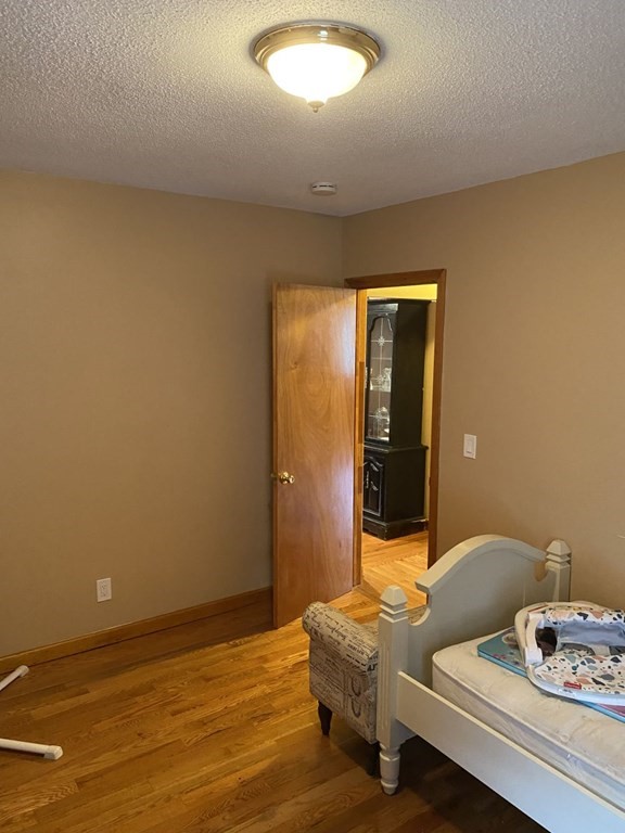 866 Locust Street Fall River, MA 02720 - Photo 15 of 22 Gallery Image 15
