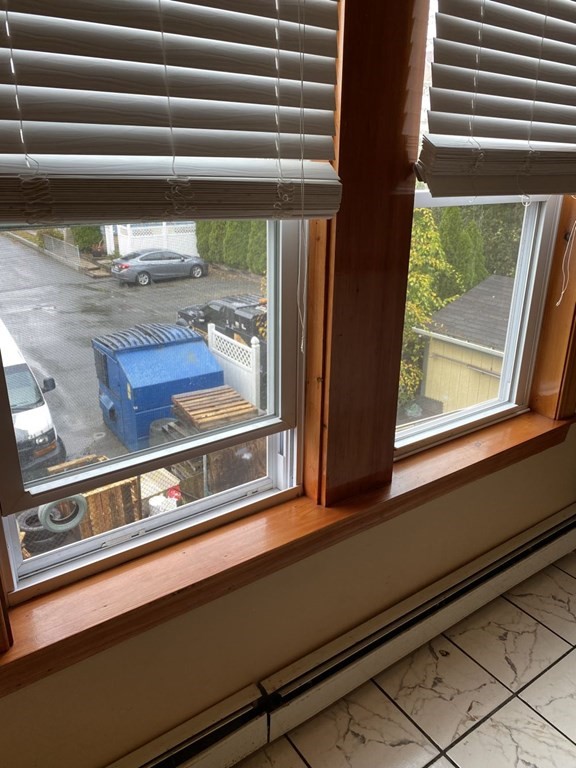 866 Locust Street Fall River, MA 02720 - Photo 16 of 22 Gallery Image 16