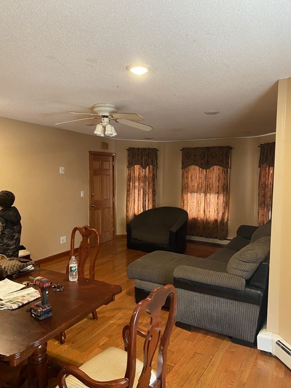 866 Locust Street Fall River, MA 02720 - Photo 17 of 22 Gallery Image 17