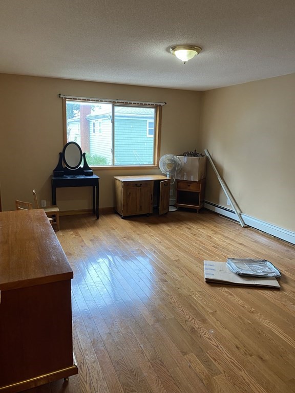 866 Locust Street Fall River, MA 02720 - Photo 22 of 22 Gallery Image 22
