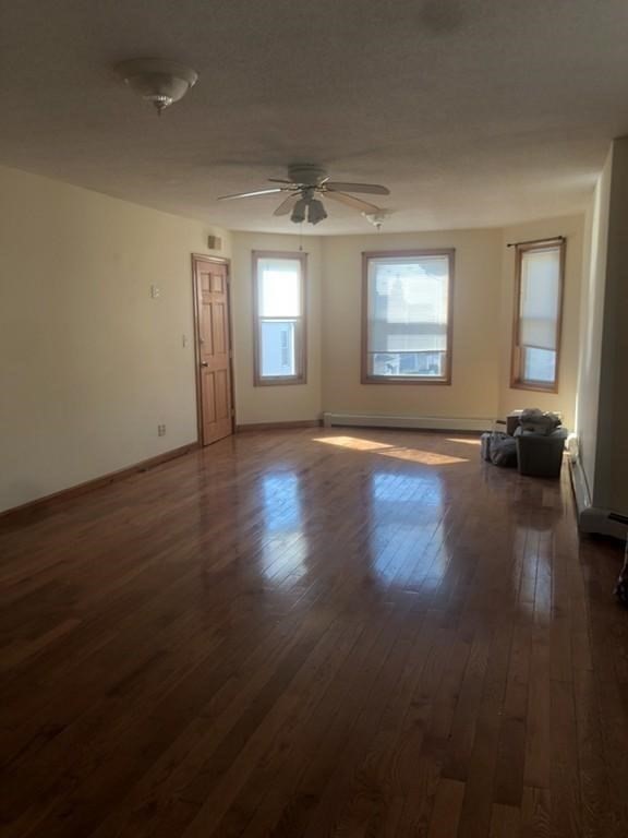 866 Locust Street Fall River, MA 02720 - Photo 5 of 22 Gallery Image 5