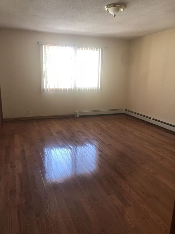 866 Locust Street Fall River, MA 02720 - Photo 6 of 22 Gallery Image 6