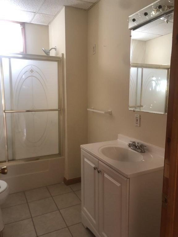 866 Locust Street Fall River, MA 02720 - Photo 7 of 22 Gallery Image 7