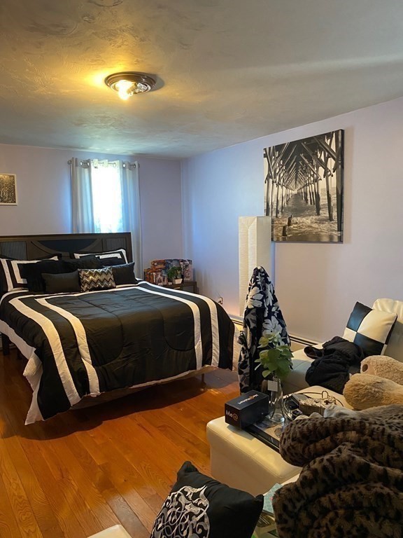 866 Locust Street Fall River, MA 02720 - Photo 9 of 22 Gallery Image 9