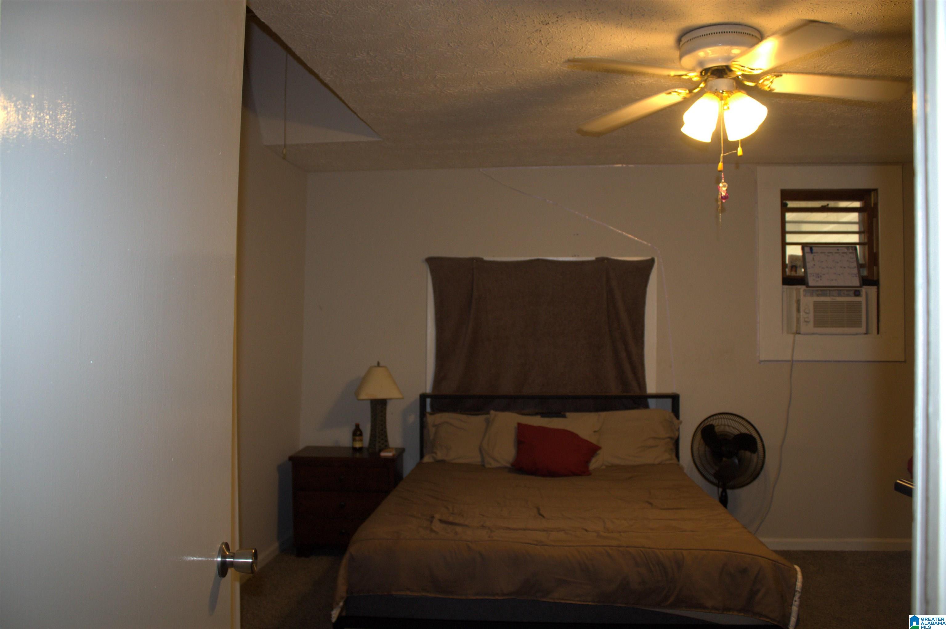 124 D Street Southwest Jacksonville, AL 36265 - Photo 19 of 43