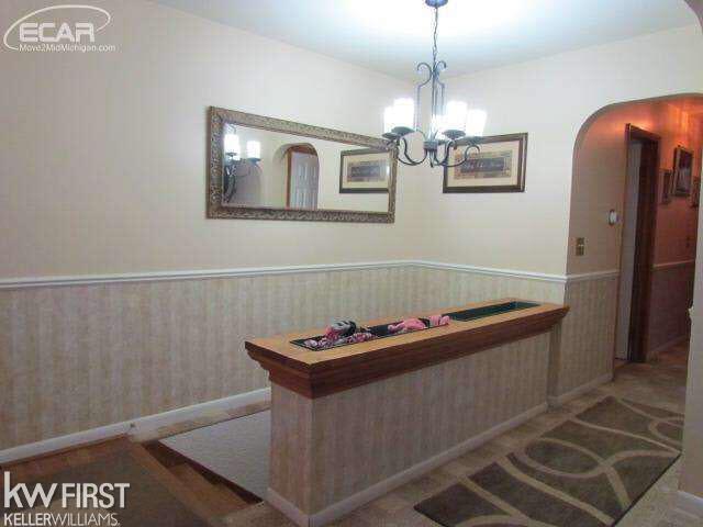 8080 Elms Road Flushing, MI 48433 - Photo 8 of 26 20453739-7.JPG
