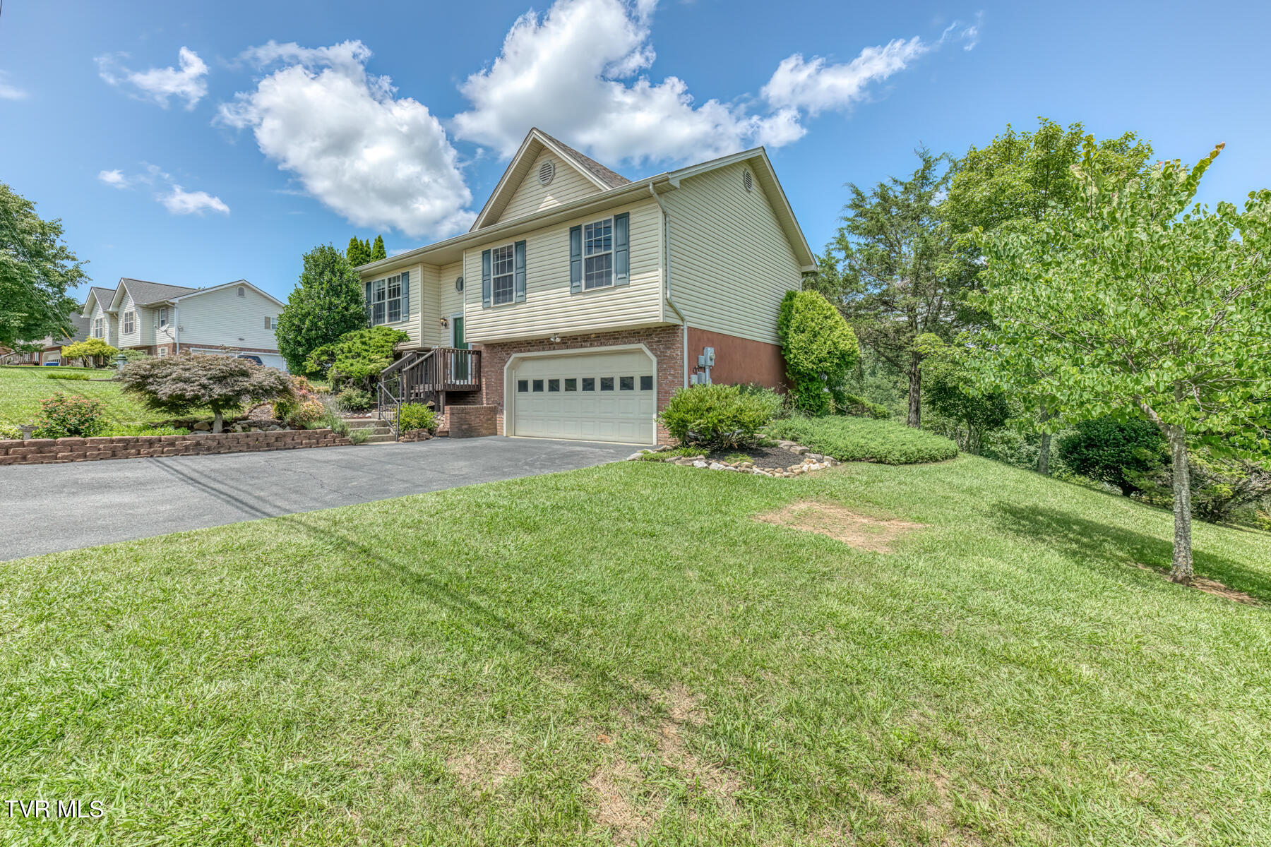 186 New Hope Road Jonesborough, TN 37659 - Photo 32 of 44 186 New Hope Rd-32
