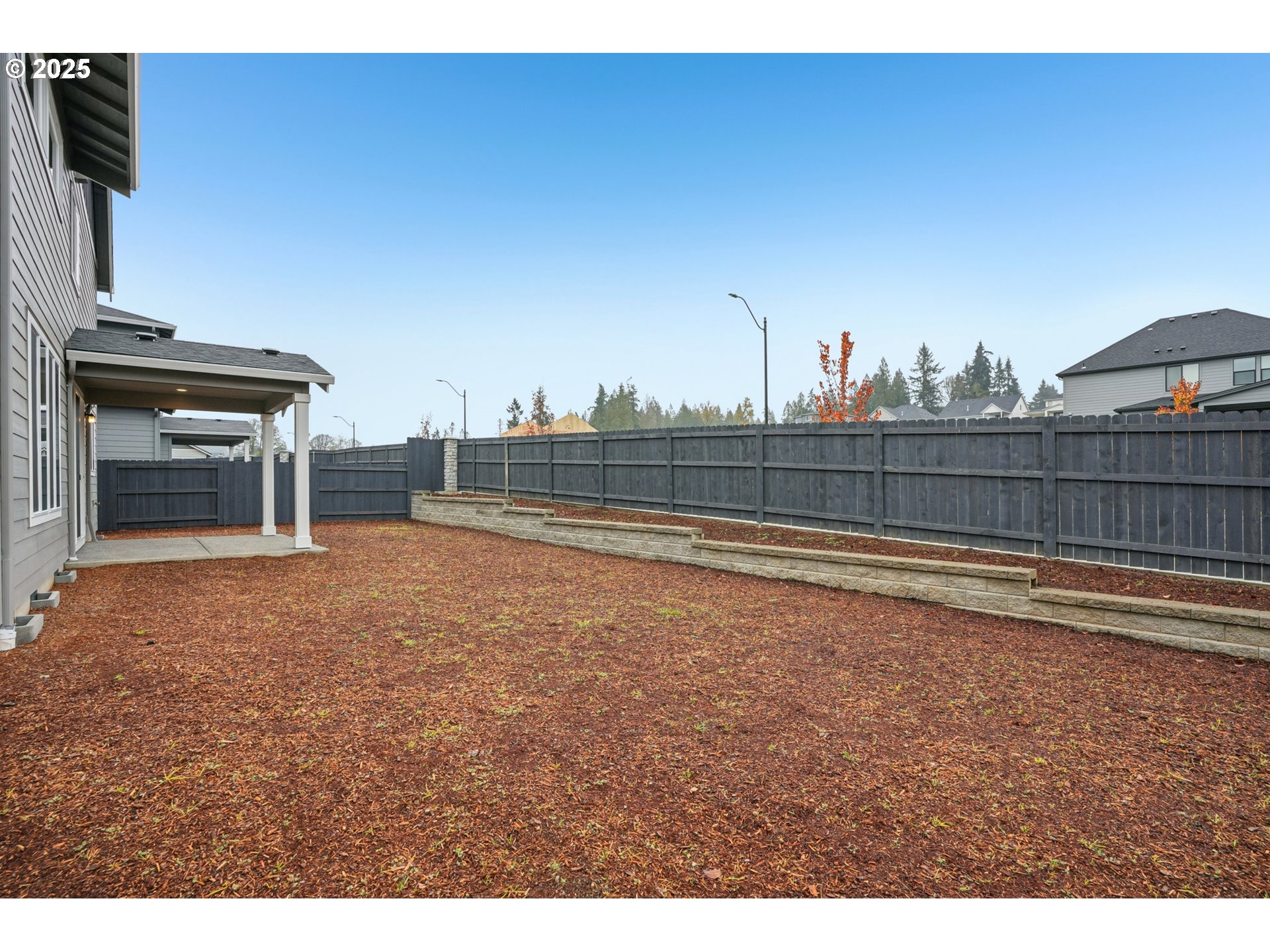 1386 North Kalani Loop, Unit LOT 58 Ridgefield, WA 98642 - Photo 33 of 41