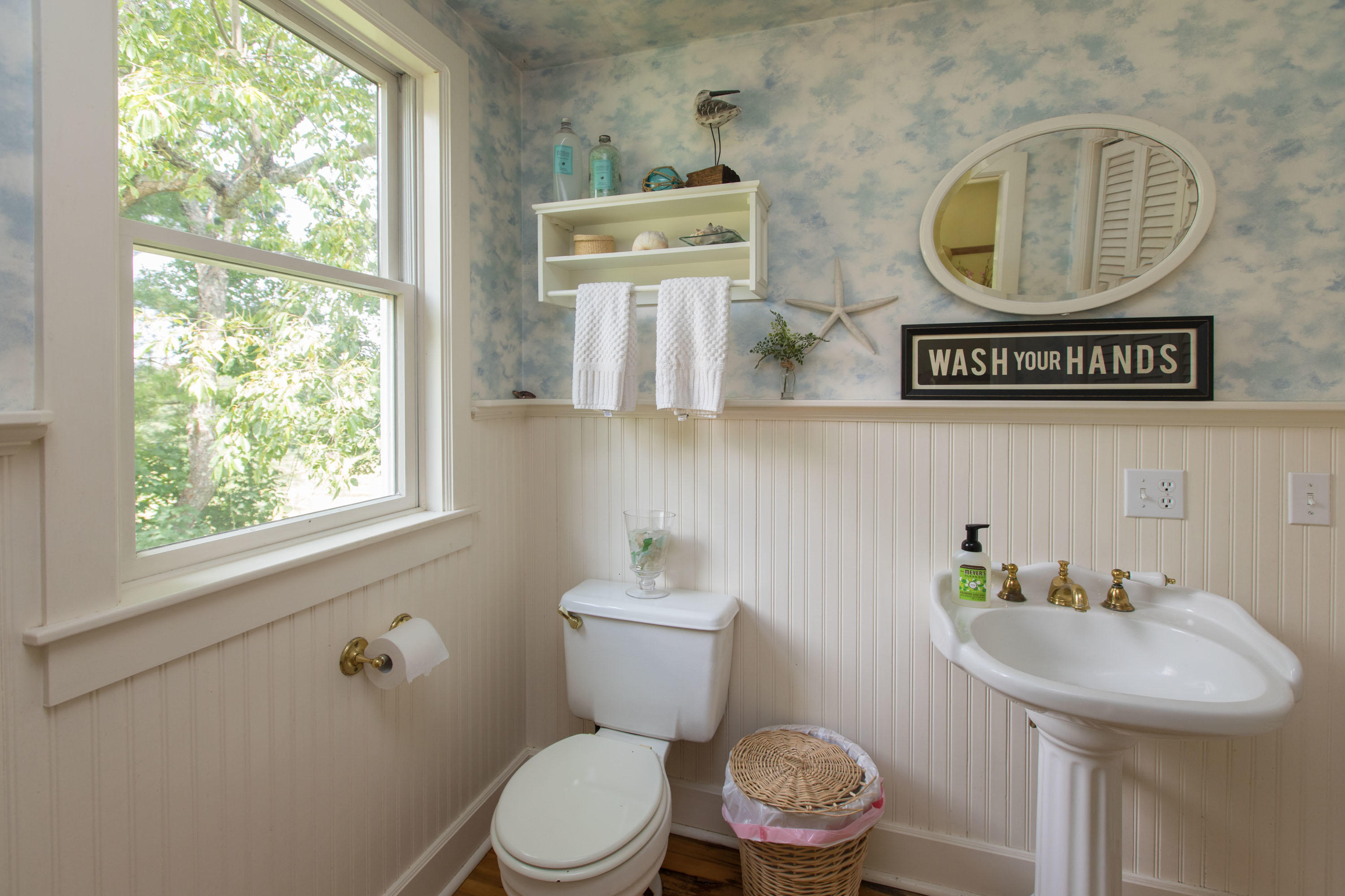 41 Pond Road Searsmont, ME 04973 - Photo 31 of 61 8O8A8558