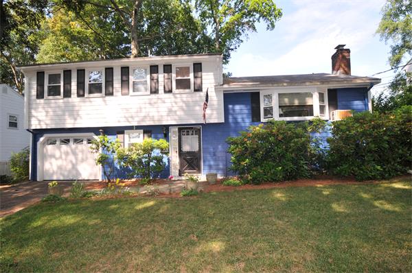 68 Barber Road Framingham, MA 01702 - Photo 1 of 30 Gallery Image 1