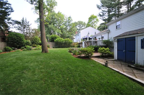 68 Barber Road Framingham, MA 01702 - Photo 29 of 30 Gallery Image 29