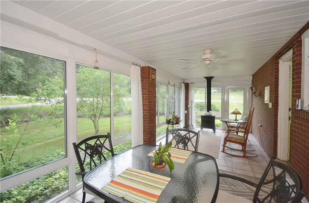 1502 Ingomar Heights Road Pittsburgh, PA 15237 - Photo 15 of 25 Gallery Image 15