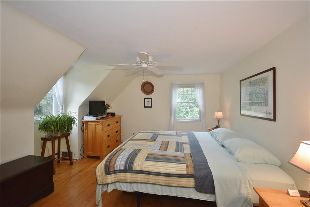 1502 Ingomar Heights Road Pittsburgh, PA 15237 - Photo 17 of 25 Gallery Image 17