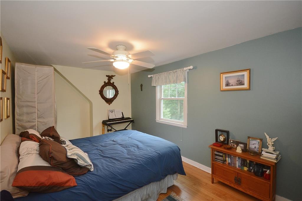 1502 Ingomar Heights Road Pittsburgh, PA 15237 - Photo 18 of 25 Gallery Image 18