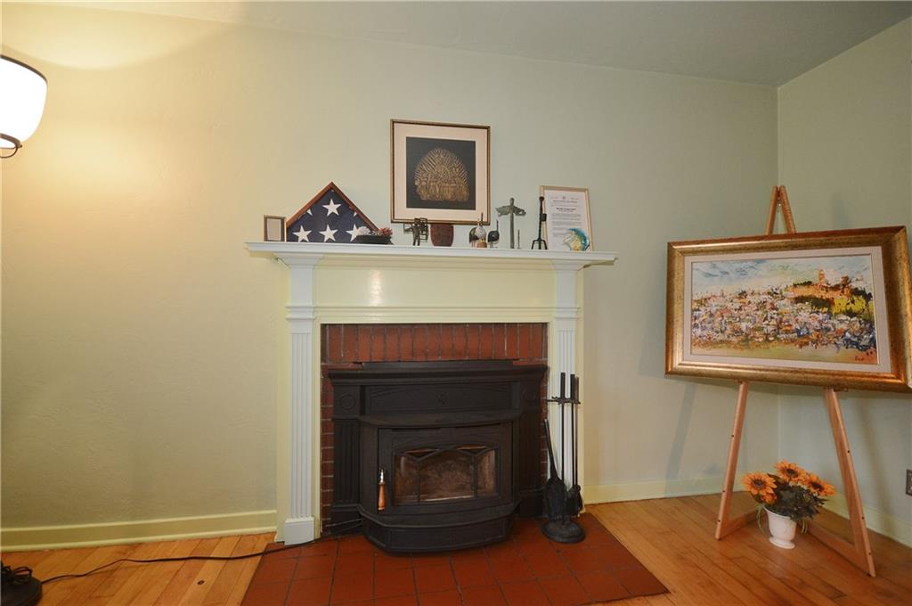 1502 Ingomar Heights Road Pittsburgh, PA 15237 - Photo 7 of 25 Gallery Image 7