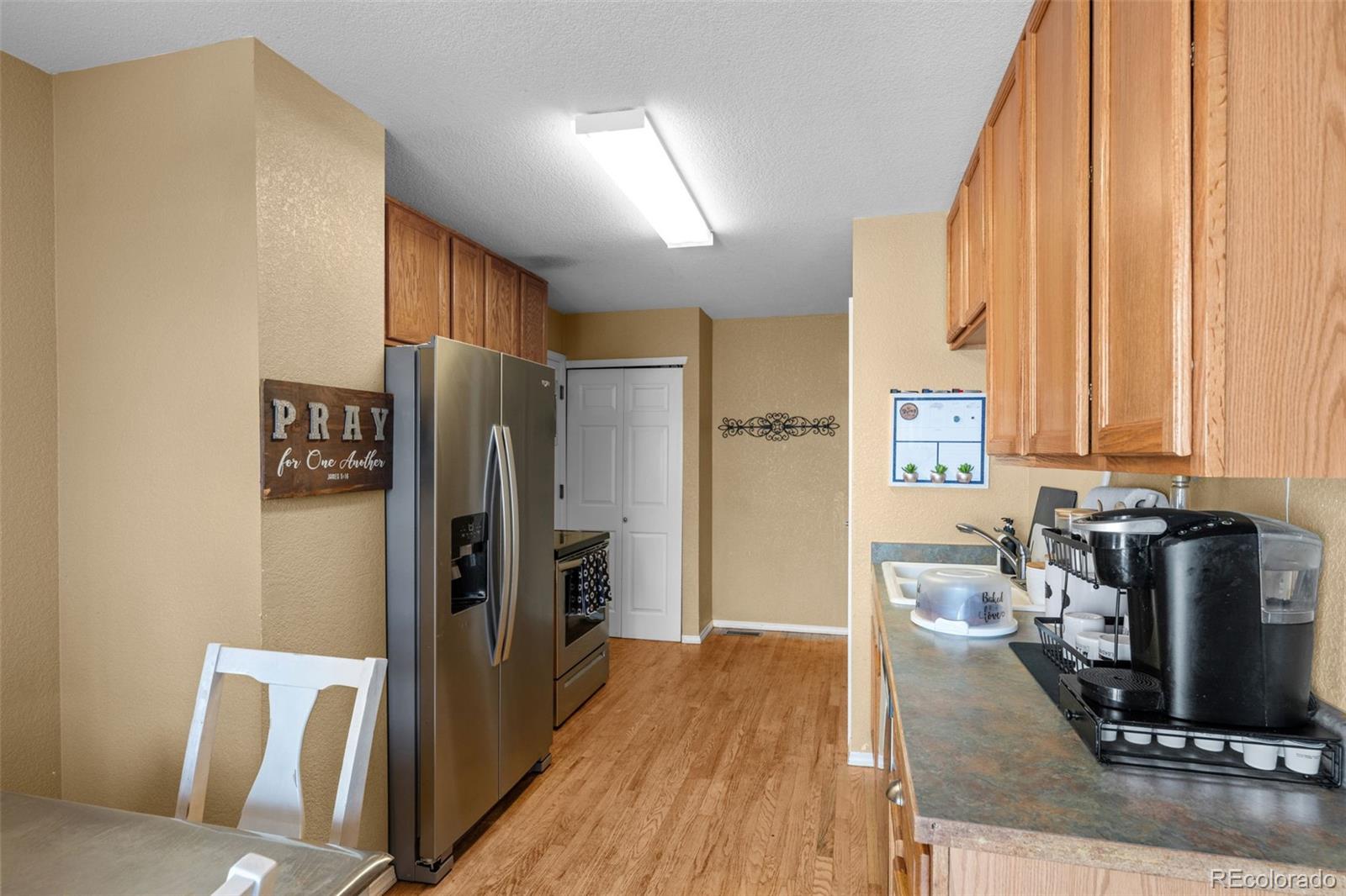 1375 South Quintero Way Aurora, CO 80017 - Photo 11 of 30