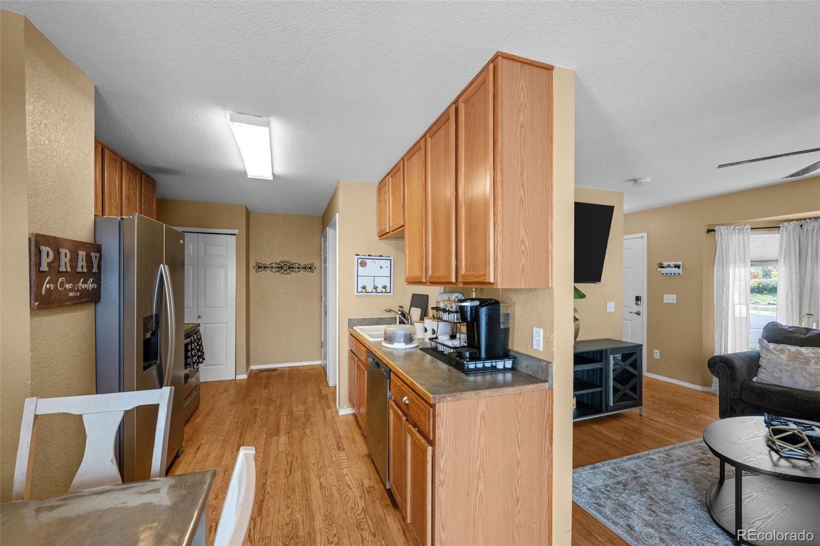 1375 South Quintero Way Aurora, CO 80017 - Photo 12 of 30