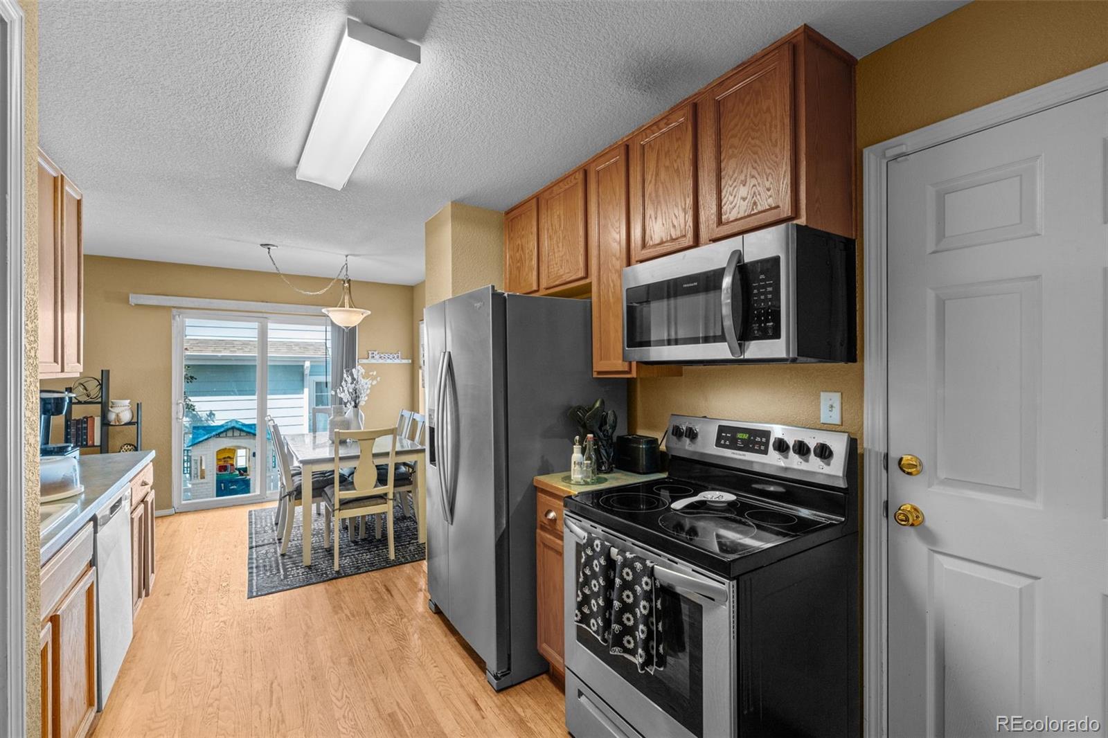 1375 South Quintero Way Aurora, CO 80017 - Photo 13 of 30