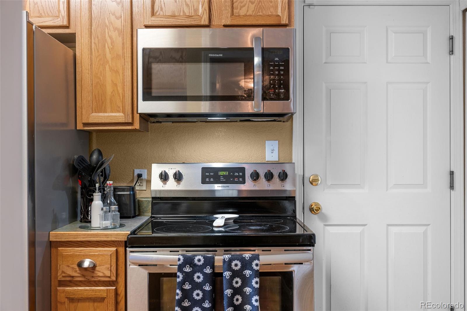 1375 South Quintero Way Aurora, CO 80017 - Photo 14 of 30