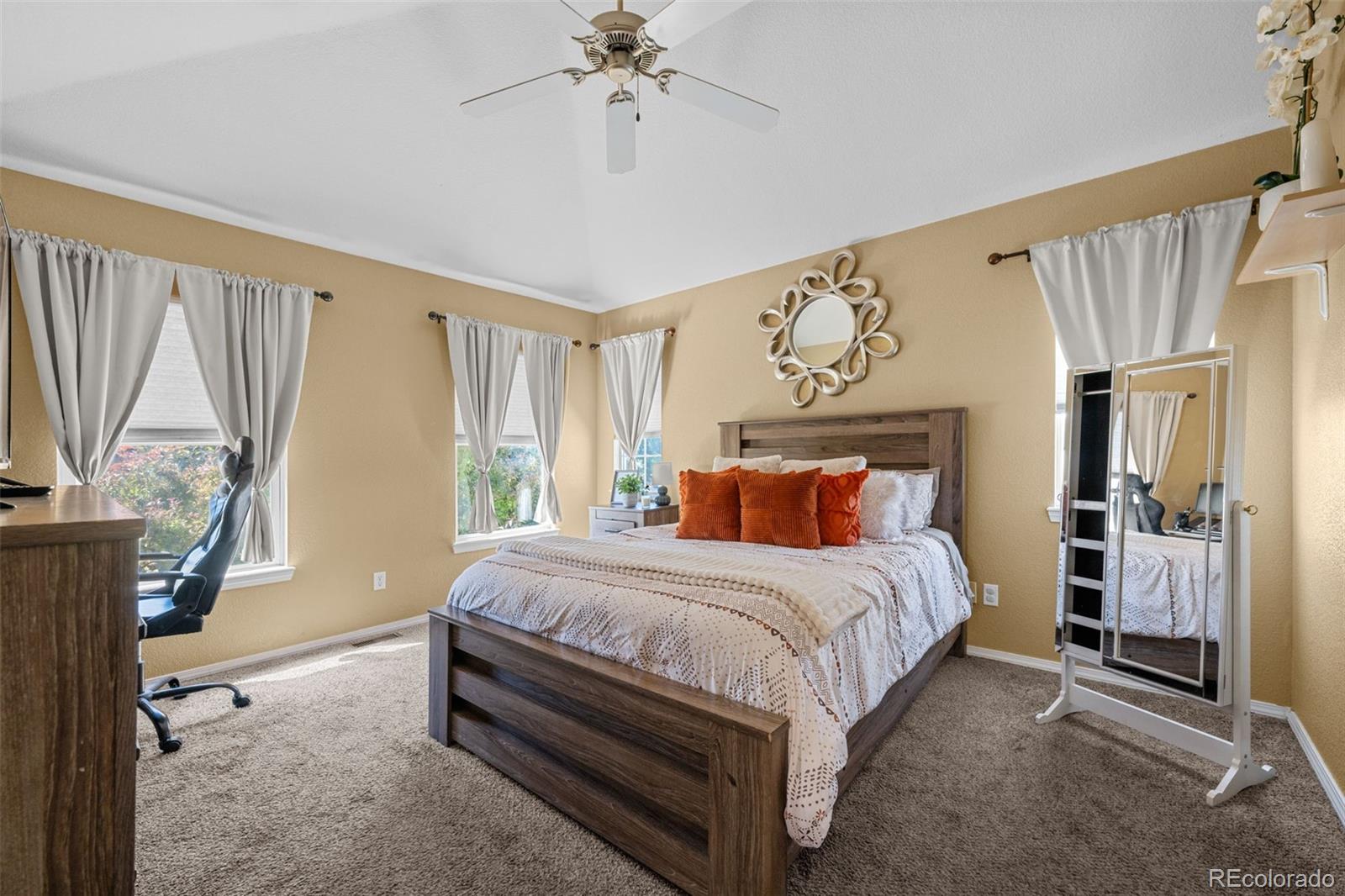 1375 South Quintero Way Aurora, CO 80017 - Photo 17 of 30