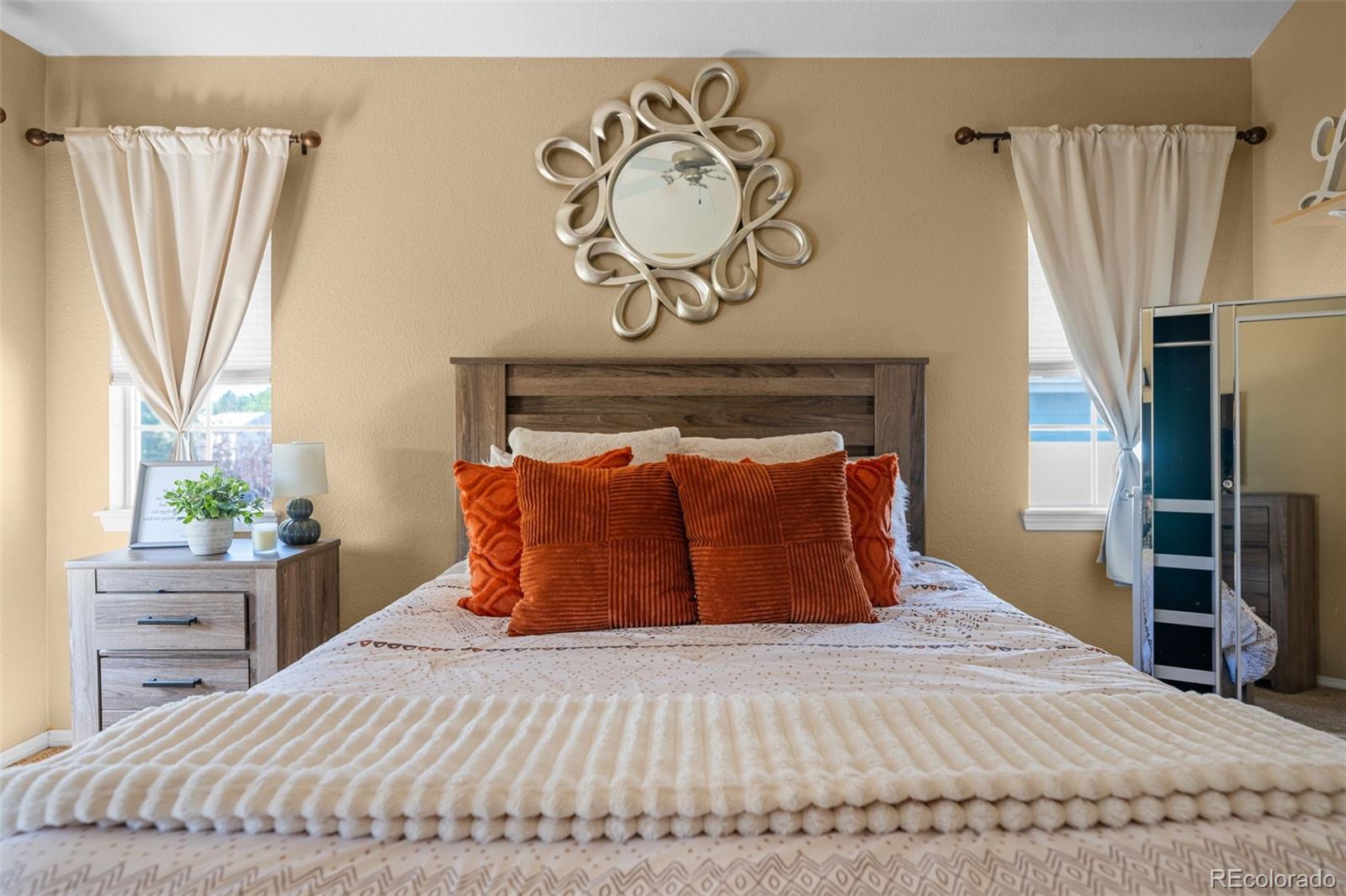 1375 South Quintero Way Aurora, CO 80017 - Photo 18 of 30