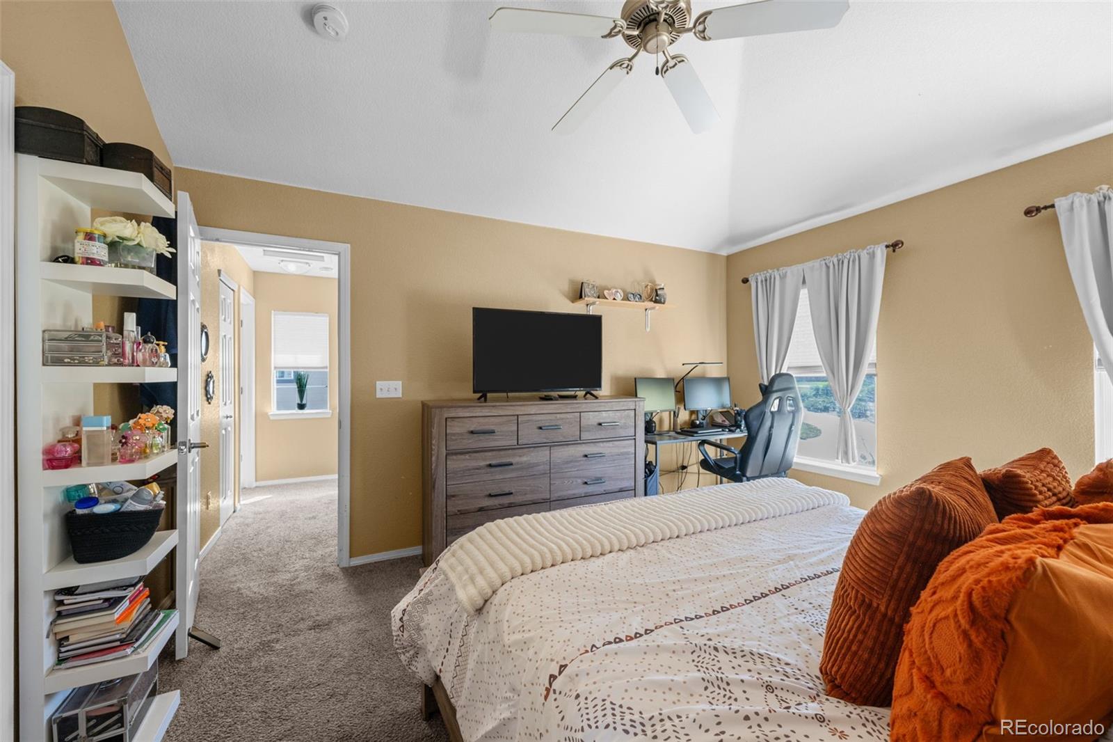 1375 South Quintero Way Aurora, CO 80017 - Photo 19 of 30