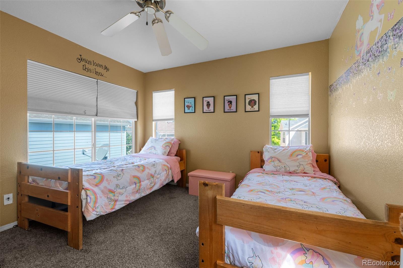 1375 South Quintero Way Aurora, CO 80017 - Photo 21 of 30