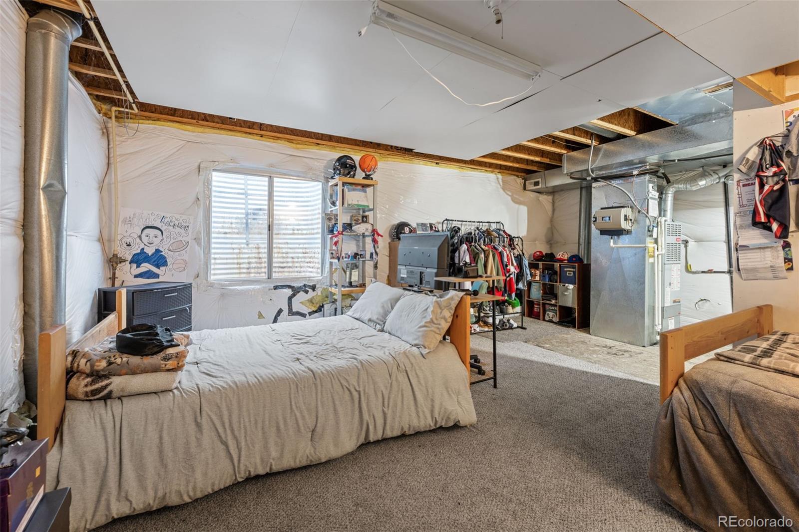 1375 South Quintero Way Aurora, CO 80017 - Photo 22 of 30