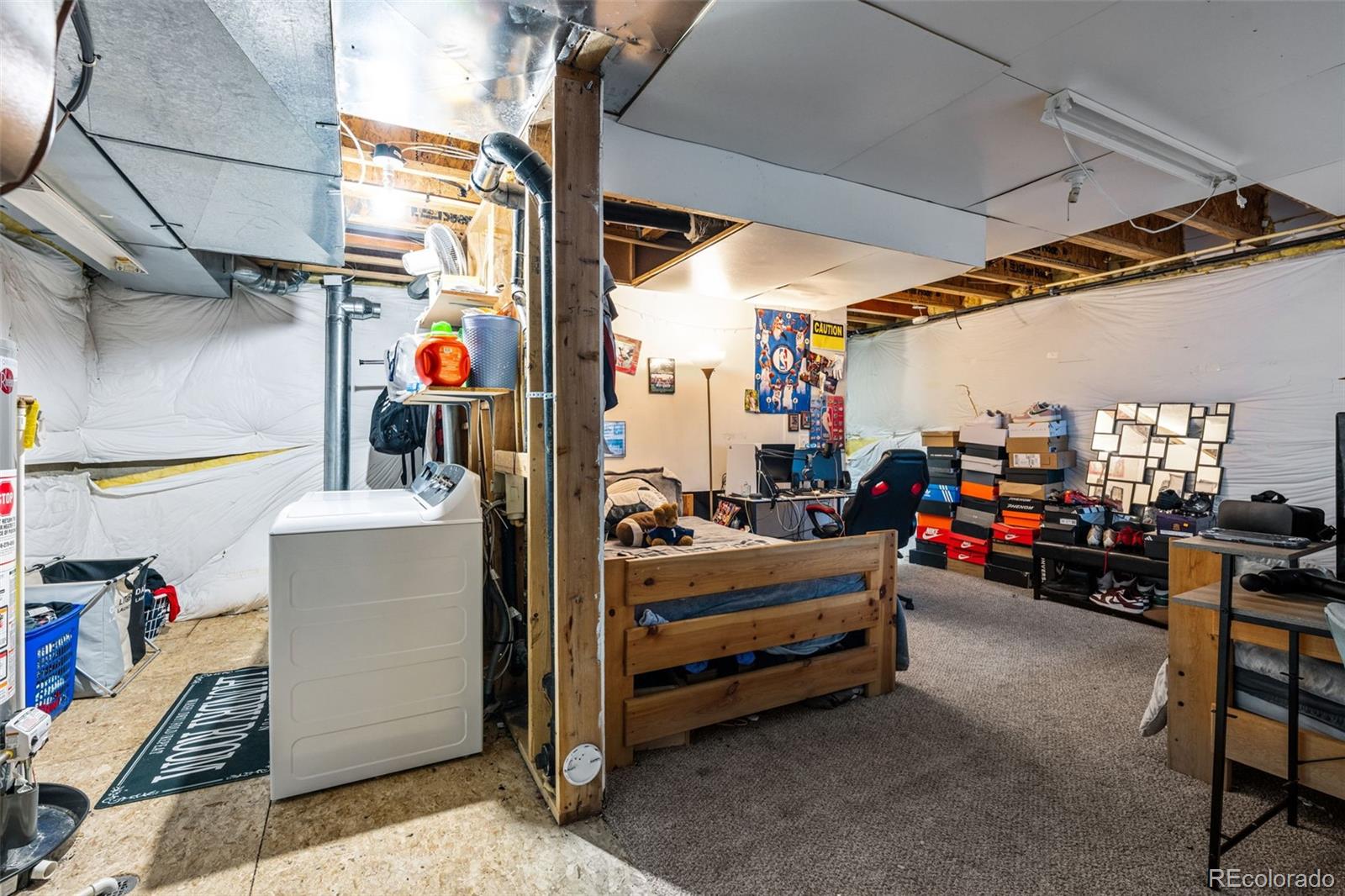 1375 South Quintero Way Aurora, CO 80017 - Photo 23 of 30