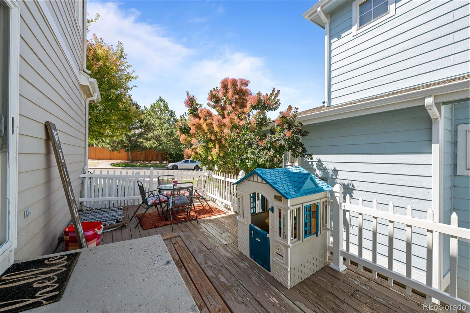 1375 South Quintero Way Aurora, CO 80017 - Photo 24 of 30