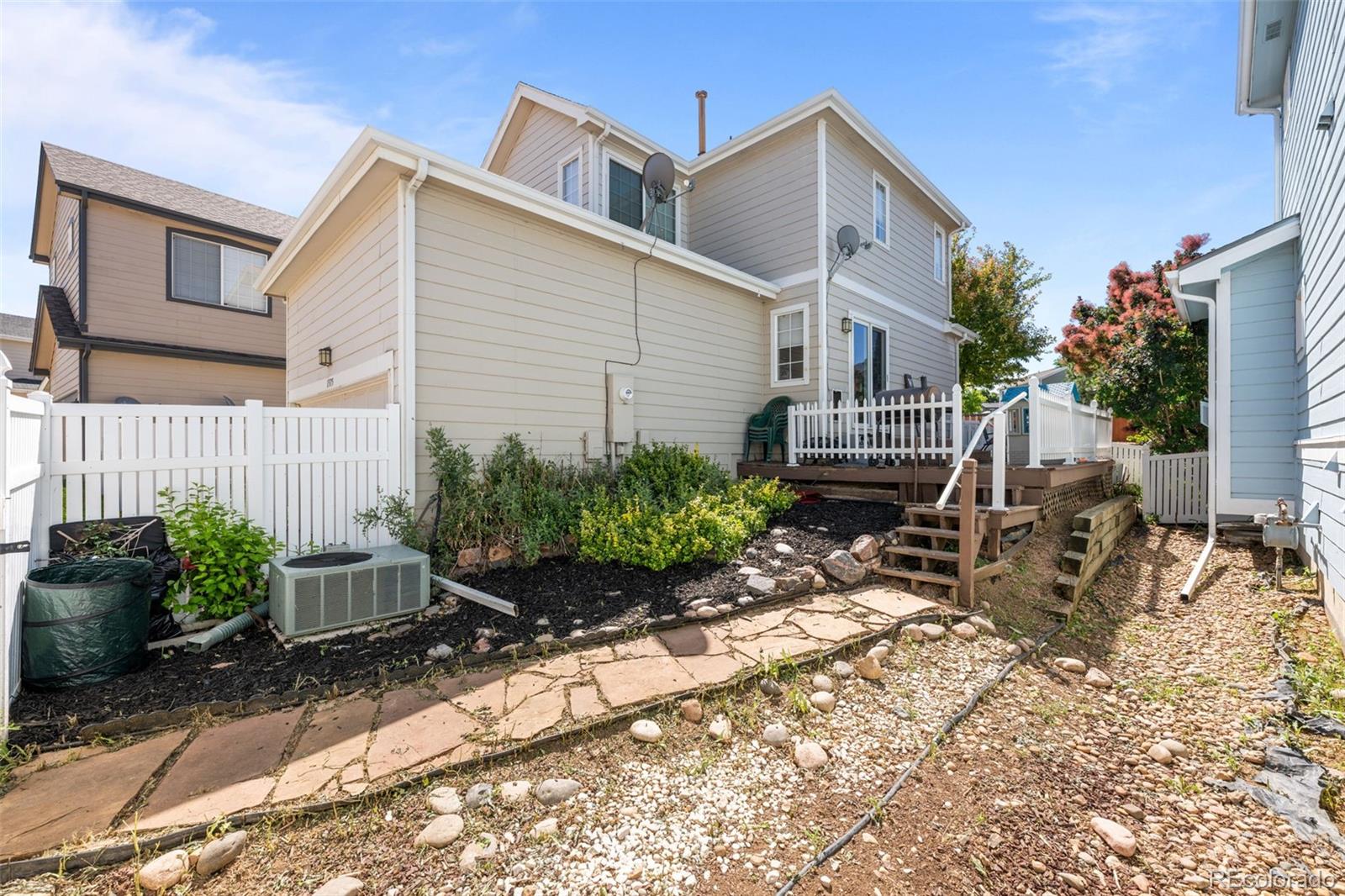 1375 South Quintero Way Aurora, CO 80017 - Photo 27 of 30