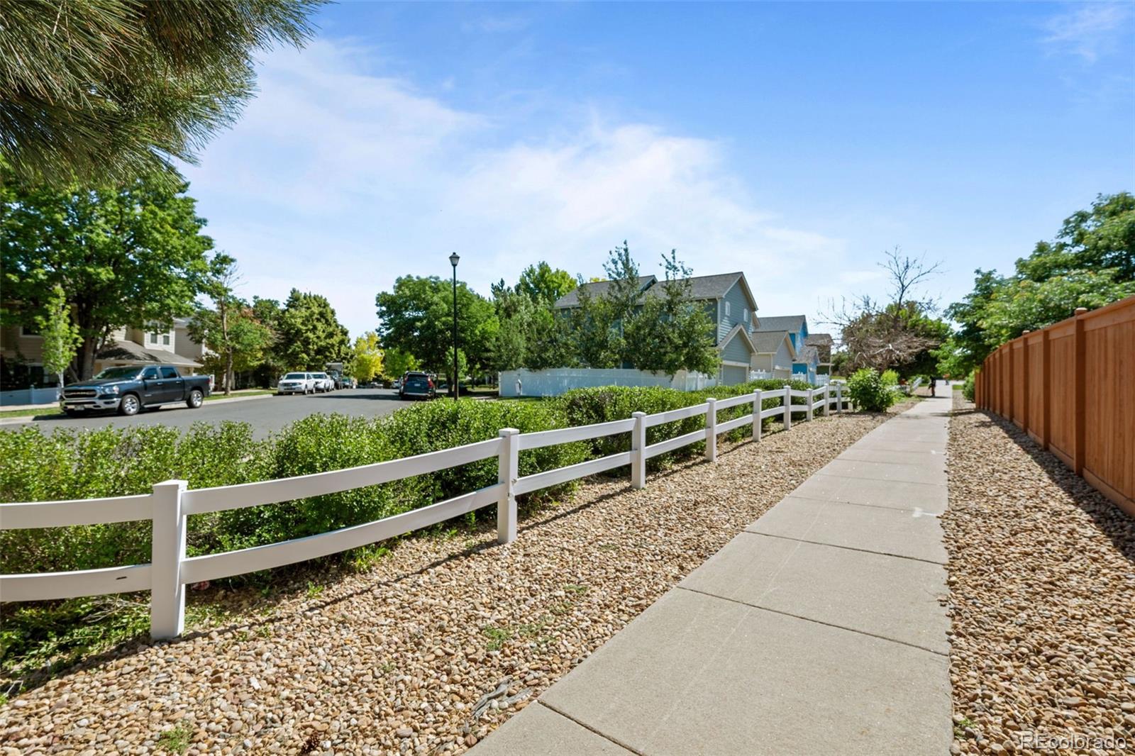 1375 South Quintero Way Aurora, CO 80017 - Photo 29 of 30