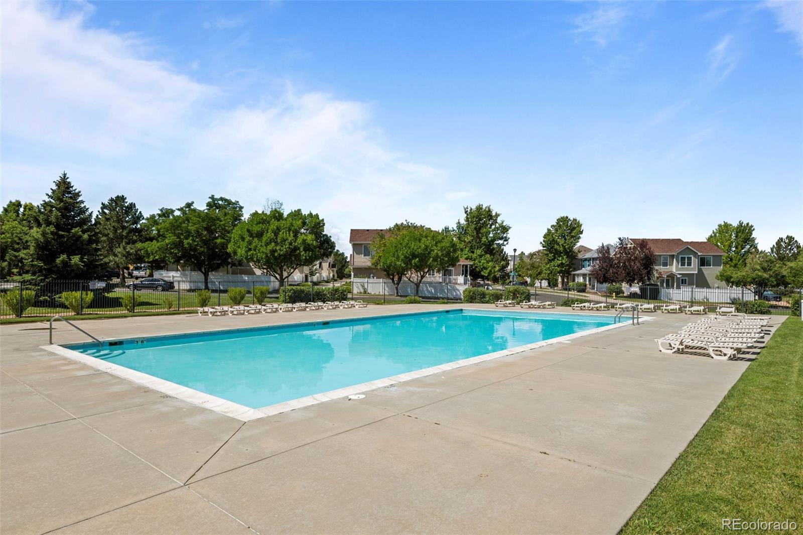 1375 South Quintero Way Aurora, CO 80017 - Photo 30 of 30