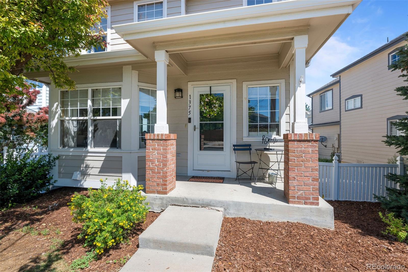 1375 South Quintero Way Aurora, CO 80017 - Photo 5 of 30