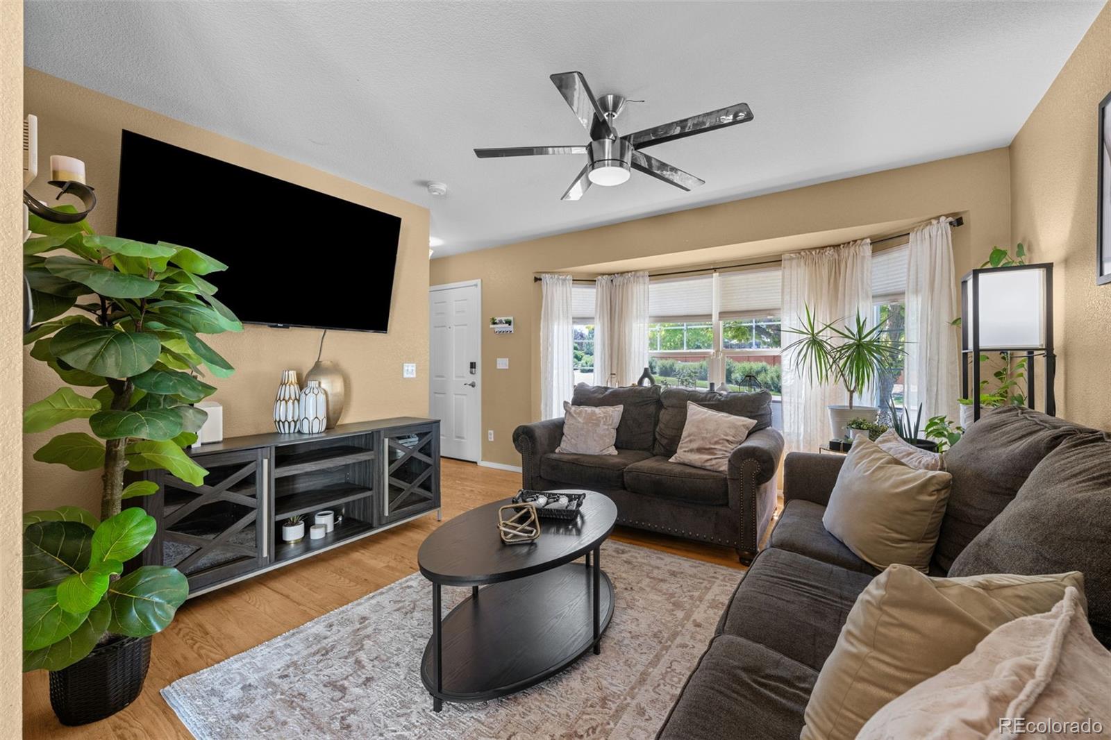 1375 South Quintero Way Aurora, CO 80017 - Photo 8 of 30