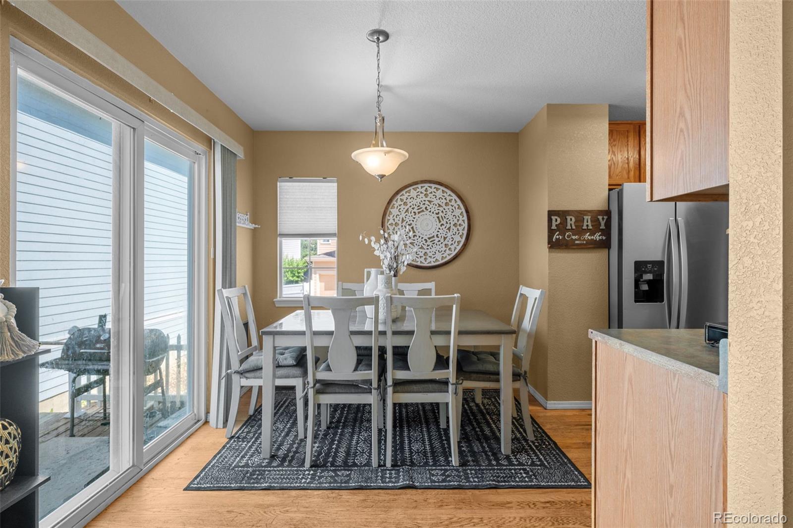 1375 South Quintero Way Aurora, CO 80017 - Photo 9 of 30