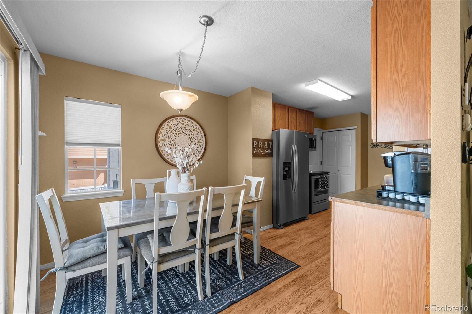 1375 South Quintero Way Aurora, CO 80017 - Photo 10 of 30