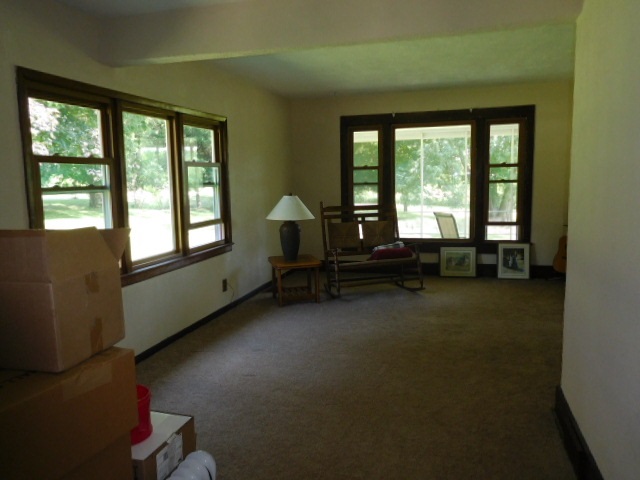 15682 Center Road Durand, IL 61024 - Photo 11 of 25 Gallery Image 11