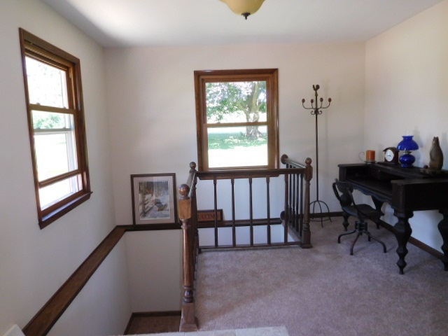 15682 Center Road Durand, IL 61024 - Photo 12 of 25 Gallery Image 12