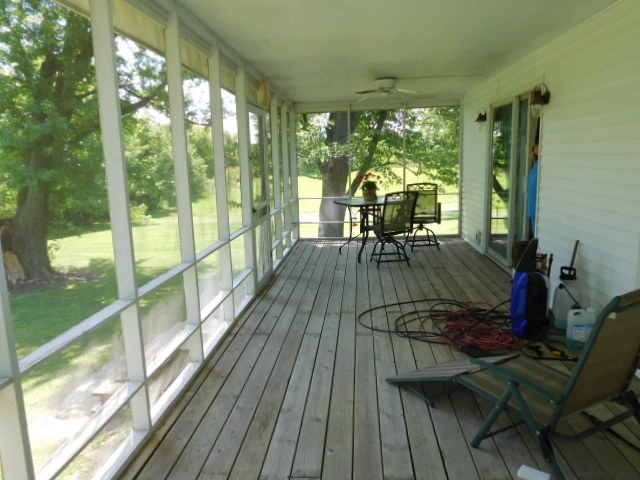 15682 Center Road Durand, IL 61024 - Photo 13 of 25 Gallery Image 13