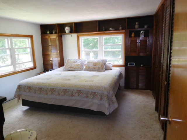 15682 Center Road Durand, IL 61024 - Photo 14 of 25 Gallery Image 14